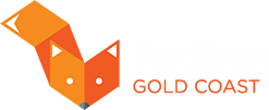 Fox in a Box Gold Coast Escape Rooms Fox in a Box Gold Coast Escape Rooms